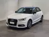 AUDI A1 1.4 TDI S tronic Admired Thumbnail 1