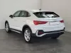 AUDI Q3 SPB 35 TDI S tronic S line edition Thumbnail 4