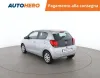 CITROEN C1 VTi 68 5p. Feel Thumbnail 4