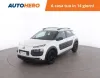 CITROEN C4 Cactus BlueHDi 100 S&S ETG6 Feel Thumbnail 1