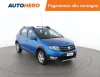 DACIA Sandero Stepway 0.9 TCe 12V T-GPL 90 S&S Thumbnail 6