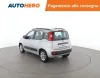 FIAT Panda 1.2 Lounge Thumbnail 4