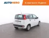 FIAT Panda 1.2 Easy Thumbnail 5