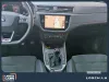 Seat Arona 1.0 TSi FR Edition 30 Thumbnail 7