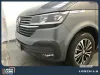 Volkswagen Multivan 2.0 Tdi 150 Edition DSG Thumbnail 4