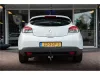 Renault Mégane Coupe 1.5 dCi Expression  Thumbnail 5