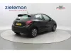 Peugeot 208 1.6 blueHDI 5 deurs Edition Navi Thumbnail 2