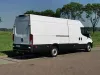 Iveco Daily 35 S 18 Thumbnail 3