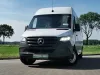 Mercedes-Benz Sprinter 314 L3H2 Maxi LED AUT Thumbnail 1