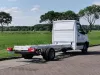 Mercedes-Benz Sprinter 519 CDI Thumbnail 3