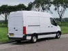 Mercedes-Benz Sprinter 314 CDI L2H2 RWD Airco! Thumbnail 3