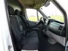 Mercedes-Benz Sprinter 316 Open Laadbak XL L3! Thumbnail 6