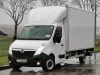 Opel Movano 2.3 TDCI Thumbnail 2