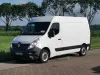 Renault Master 2.3DCI  Thumbnail 2