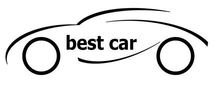 Best Car Лого