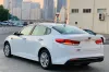 Kia Optima 2.4L LX Thumbnail 5