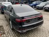 Audi A8 3.0 45 TDI quattro tiptronic Thumbnail 2