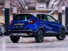 Renault Kaptur Thumbnail 4