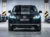 Volkswagen Touareg Thumbnail 7