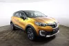 Renault Kaptur Thumbnail 3