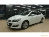 Opel Astra 1.6 CDTI Edition Plus Thumbnail 2