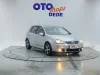 Volkswagen Golf 1.4 TSi Comfortline Thumbnail 1