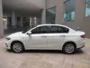 Fiat Egea 1.6 Multijet Urban Thumbnail 1