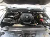 Nissan Navara 2.3 dCi 4x2 Thumbnail 7