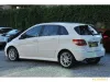 Mercedes-Benz B B 160 Sport Thumbnail 4