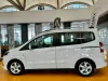 Ford Tourneo Courier 1.5 TDCi Delux Thumbnail 5