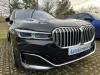 BMW 7-серии xDrive 340PS Individual  Thumbnail 1