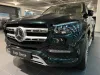 Mercedes-Benz GLS 350d 350d 4Matic Individual 7мест  Thumbnail 1